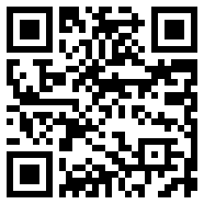 有线电视v1.0.9解锁版