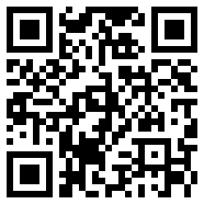 colorOS13图标包