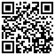 部落冲突魔改版破解999级最新无限金币版