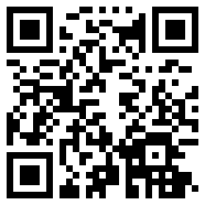 phiar音游下载