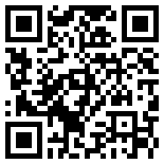 牧场物语中文版手游下载v1.0.1