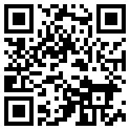 OnlyFans破解免费版网页