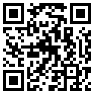 tts online免费文字转语音