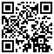 BitCoin交易所app
