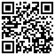 魔盒cms