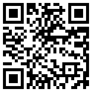 easyposer专业版