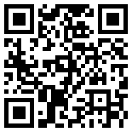 蘑菇mogu2.0.2官网入口