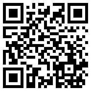 https://www.mimei.store.com