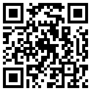 随身wifi助手4.8.4