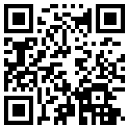 凌音框架_4.0.0.apk