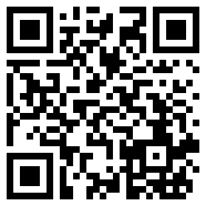 闪玩安卓版v3.2.6