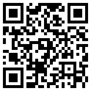 rfs0.6.1pro下载