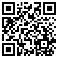 pvz腾讯online版本