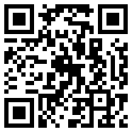 中石化移动应用中心app