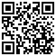 50度灰TESTFLIGHTV3.69
