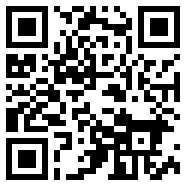 囧世界动漫app正版