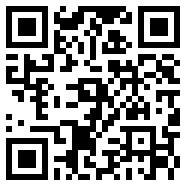 QQ手表版2.1.8