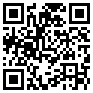 1024视频app