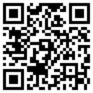 TIM旧版本V3.0版本下载