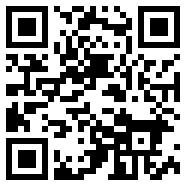 openpilot刷手机教程