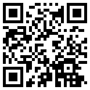 zipgrade中文版