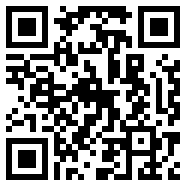 地瓜视频v3.3.6 安卓版v3.0.3.6...
