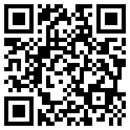 片多多最新版v3.9.0.25499