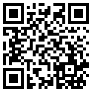 远驱老款app2023