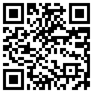 安卓原生设置apk8.1.0