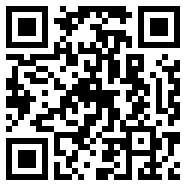 苹果免费绕id工具