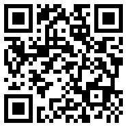 小米自带游戏助手