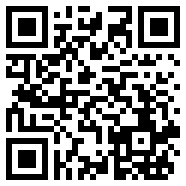 小镇幸福生活v1.0.5
