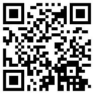 ACE直装v3.0