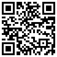 可口的咖啡v1.3.8.0安卓版