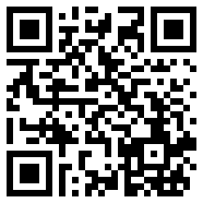 myboy模拟器1.8.0