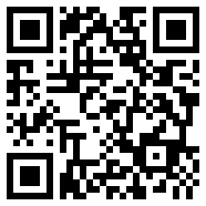 read修复工具下载论坛版安卓免费版极速版