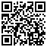 我的世界黄板v0.28汉化版代码