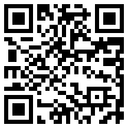 宅宅宅宅APP