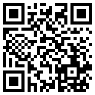 MDAPP12 COM