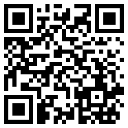 我的世界999999钻石版2021
