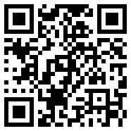 kunoichitrainerV0.26.2