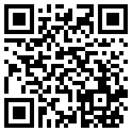 pubgtool怎么用