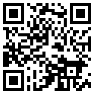 hackthegame手机版下载