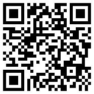 lovecraftlocker 官网最新无限金币版