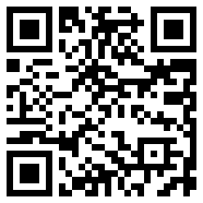 lostlife1.0无限爱心版