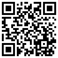 lunc币交易所(okx)安卓破解游戏版