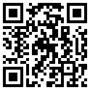 汤姆影院tom最新 github