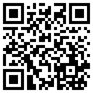 咔游4.0.3(最新版)