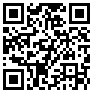 pubgtool下载安卓版旧版