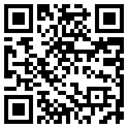 战火英雄手机版下载v1.0.0